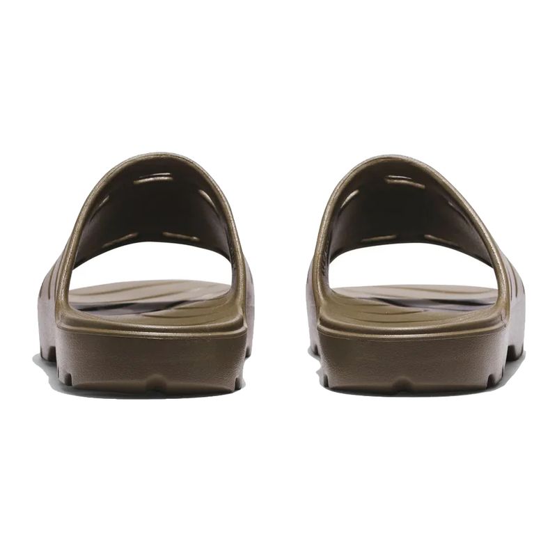 OJOTAS-OUTDOOR-HOMBRE-TIMBERLAND-GET-OUTSLIDE