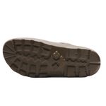 OJOTAS-OUTDOOR-HOMBRE-TIMBERLAND-GET-OUTSLIDE