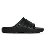 OJOTAS-OUTDOOR-HOMBRE-TIMBERLAND-GET-OUTSLIDE