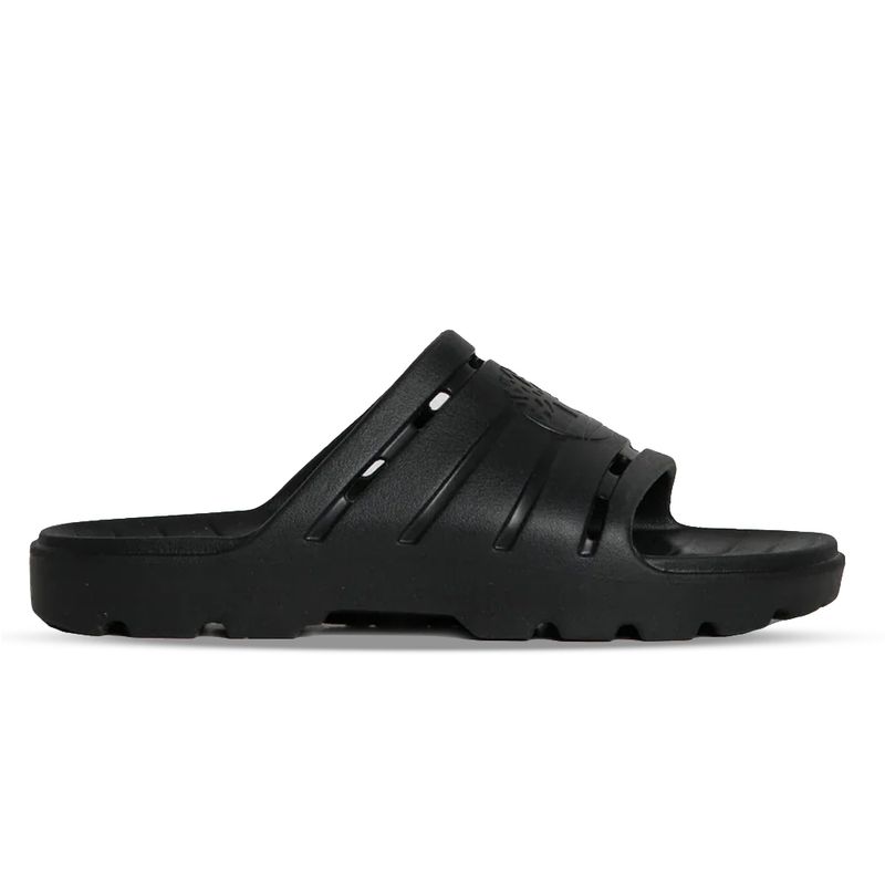 OJOTAS-OUTDOOR-HOMBRE-TIMBERLAND-GET-OUTSLIDE