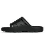 OJOTAS-OUTDOOR-HOMBRE-TIMBERLAND-GET-OUTSLIDE