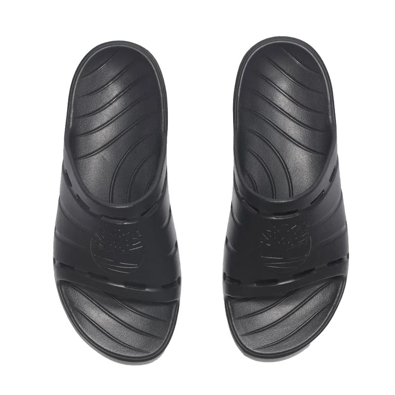 OJOTAS-OUTDOOR-HOMBRE-TIMBERLAND-GET-OUTSLIDE