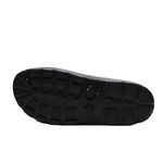 OJOTAS-OUTDOOR-HOMBRE-TIMBERLAND-GET-OUTSLIDE