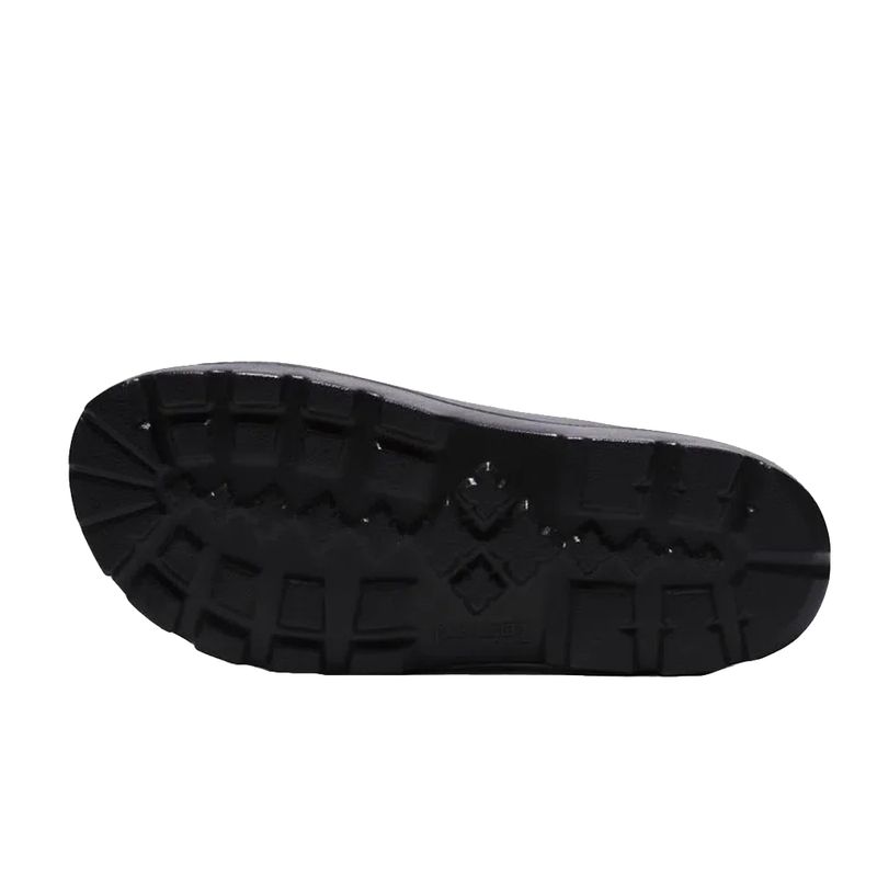 OJOTAS-OUTDOOR-HOMBRE-TIMBERLAND-GET-OUTSLIDE