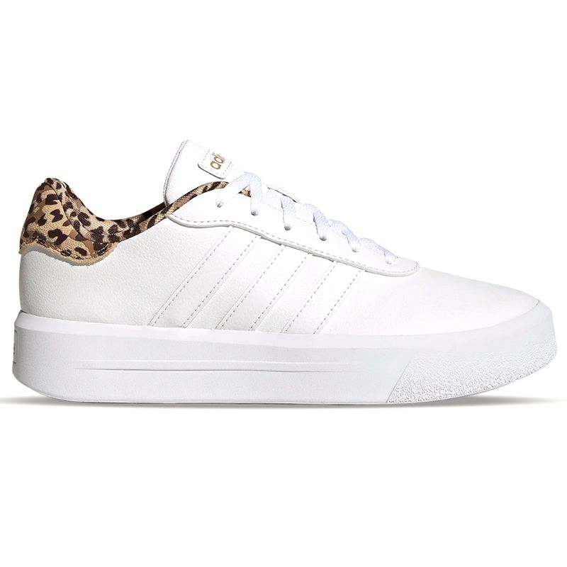 Adidas deportivas online mujer