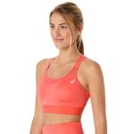 TOP-RUNNING-MUJER-ASCIS-ROAD-COMBINATION