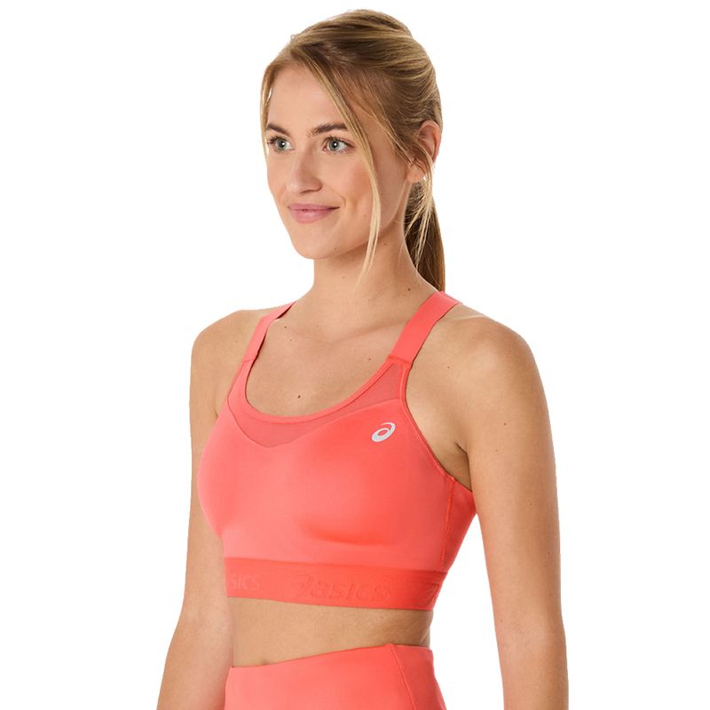TOP-RUNNING-MUJER-ASCIS-ROAD-COMBINATION