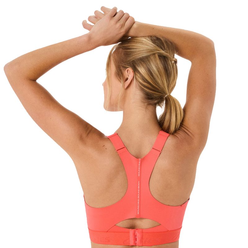 TOP-RUNNING-MUJER-ASCIS-ROAD-COMBINATION
