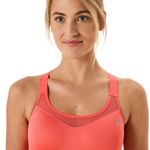 TOP-RUNNING-MUJER-ASCIS-ROAD-COMBINATION