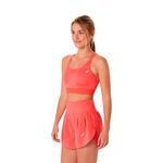 TOP-RUNNING-MUJER-ASCIS-ROAD-COMBINATION