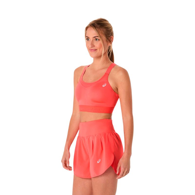 TOP-RUNNING-MUJER-ASCIS-ROAD-COMBINATION