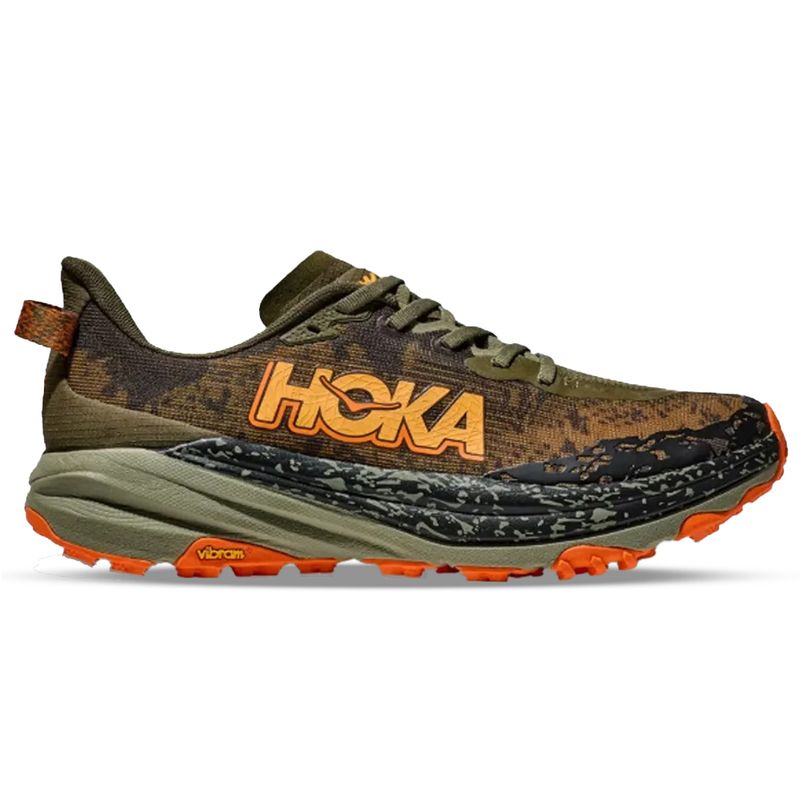 ZAPATILLAS-TRAIL-RUNNING-HOMBRE-HOKA-SPEEDGOAT-6