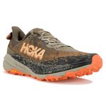 ZAPATILLAS-TRAIL-RUNNING-HOMBRE-HOKA-SPEEDGOAT-6