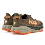 ZAPATILLAS-TRAIL-RUNNING-HOMBRE-HOKA-SPEEDGOAT-6