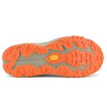 ZAPATILLAS-TRAIL-RUNNING-HOMBRE-HOKA-SPEEDGOAT-6