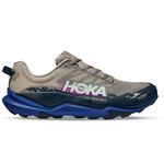ZAPATILLAS-TRAIL-RUNNING-HOMBRE-HOKA-TORRENT-4