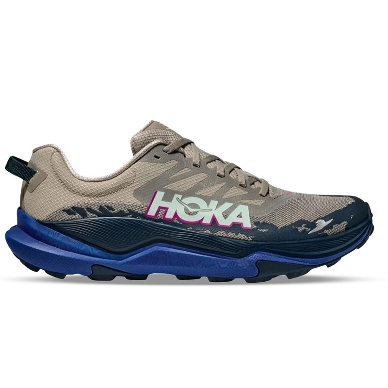 ZAPATILLAS-TRAIL-RUNNING-HOMBRE-HOKA-TORRENT-4