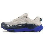ZAPATILLAS-TRAIL-RUNNING-HOMBRE-HOKA-TORRENT-4