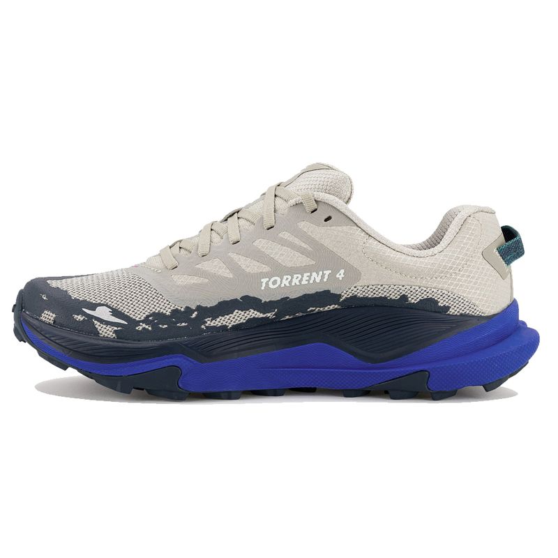 ZAPATILLAS-TRAIL-RUNNING-HOMBRE-HOKA-TORRENT-4