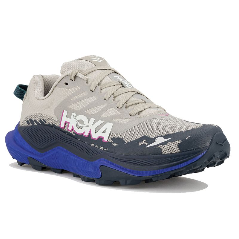 ZAPATILLAS-TRAIL-RUNNING-HOMBRE-HOKA-TORRENT-4