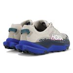 ZAPATILLAS-TRAIL-RUNNING-HOMBRE-HOKA-TORRENT-4
