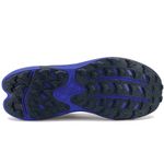 ZAPATILLAS-TRAIL-RUNNING-HOMBRE-HOKA-TORRENT-4