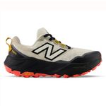 ZAPATILLAS-TRAIL-RUNNING-MUJER-NEW-BALANCE-FRESH-FOAM-X-HIERRO-V9