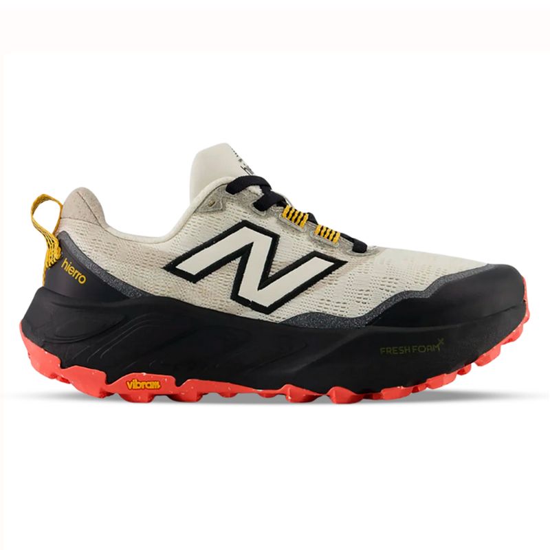 ZAPATILLAS-TRAIL-RUNNING-MUJER-NEW-BALANCE-FRESH-FOAM-X-HIERRO-V9
