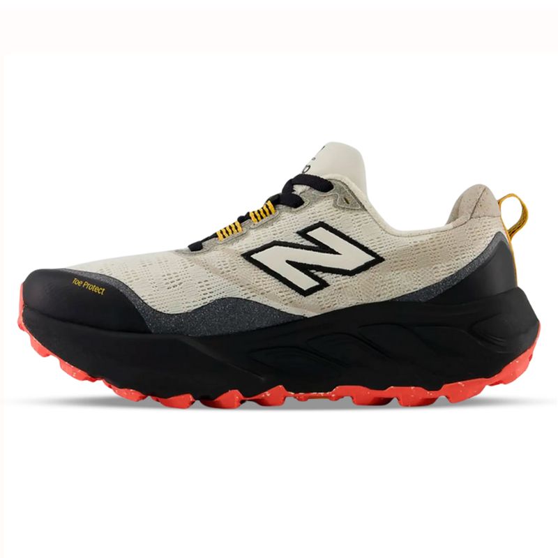 ZAPATILLAS-TRAIL-RUNNING-MUJER-NEW-BALANCE-FRESH-FOAM-X-HIERRO-V9