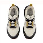ZAPATILLAS-TRAIL-RUNNING-MUJER-NEW-BALANCE-FRESH-FOAM-X-HIERRO-V9