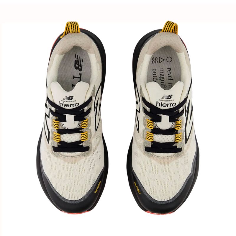 ZAPATILLAS-TRAIL-RUNNING-MUJER-NEW-BALANCE-FRESH-FOAM-X-HIERRO-V9
