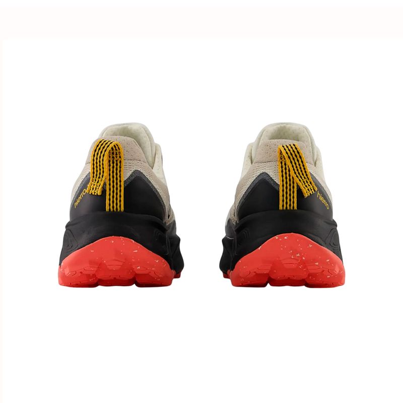 ZAPATILLAS-TRAIL-RUNNING-MUJER-NEW-BALANCE-FRESH-FOAM-X-HIERRO-V9