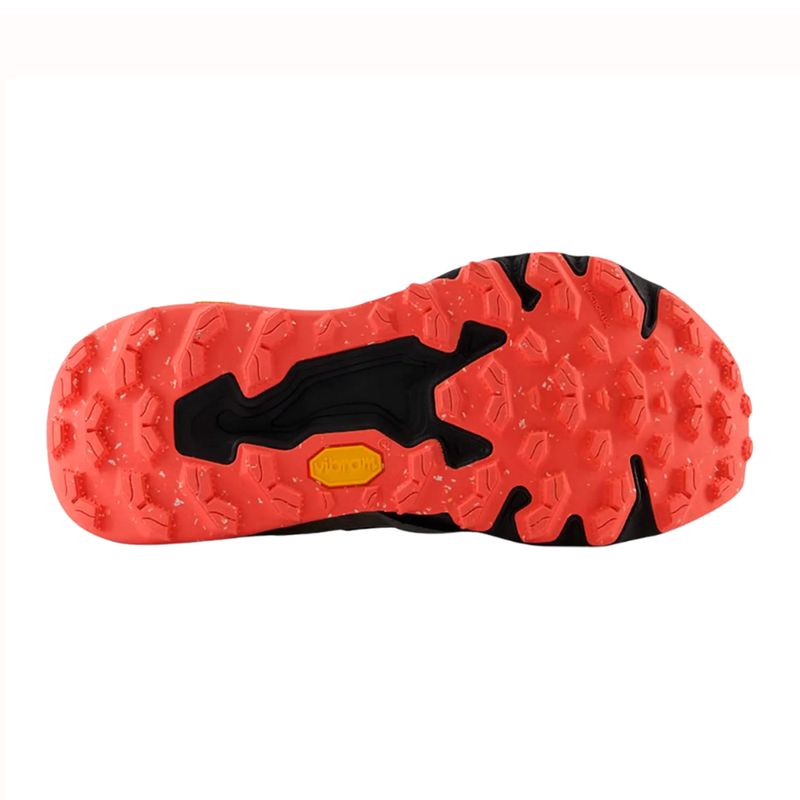 ZAPATILLAS-TRAIL-RUNNING-MUJER-NEW-BALANCE-FRESH-FOAM-X-HIERRO-V9