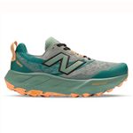 ZAPATILLAS-TRAIL-RUNNING-HOMBRE-NEW-BALANCE-FRESH-FOAM-X-HIERRO-V9