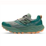 ZAPATILLAS-TRAIL-RUNNING-HOMBRE-NEW-BALANCE-FRESH-FOAM-X-HIERRO-V9