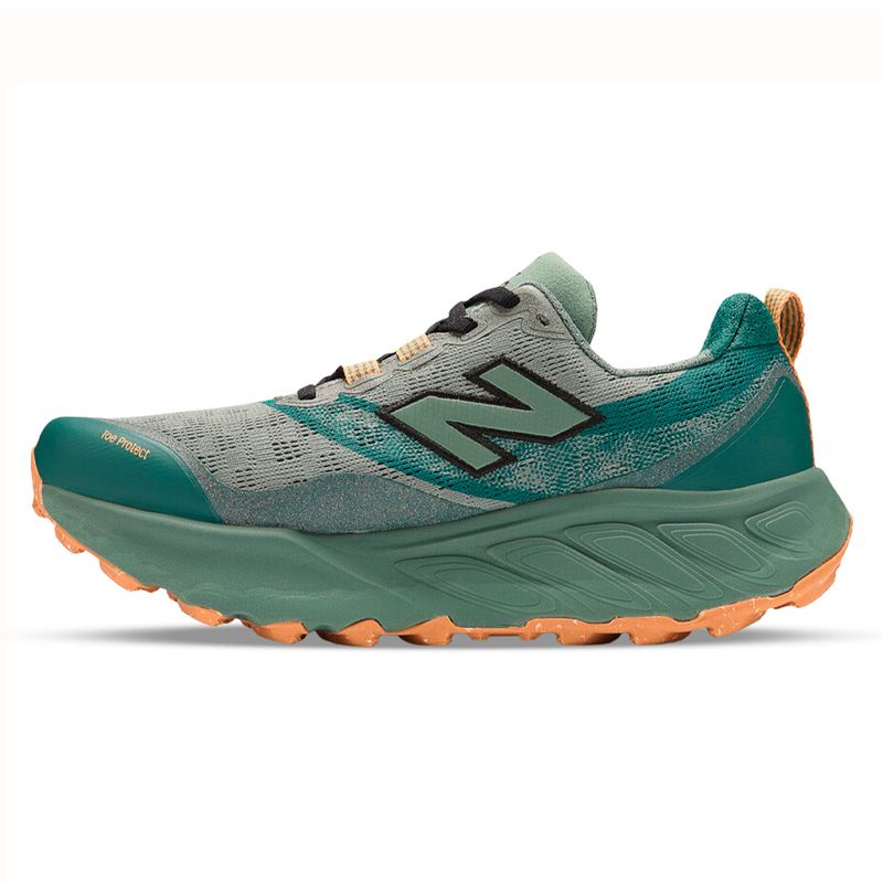 ZAPATILLAS-TRAIL-RUNNING-HOMBRE-NEW-BALANCE-FRESH-FOAM-X-HIERRO-V9