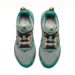 ZAPATILLAS-TRAIL-RUNNING-HOMBRE-NEW-BALANCE-FRESH-FOAM-X-HIERRO-V9