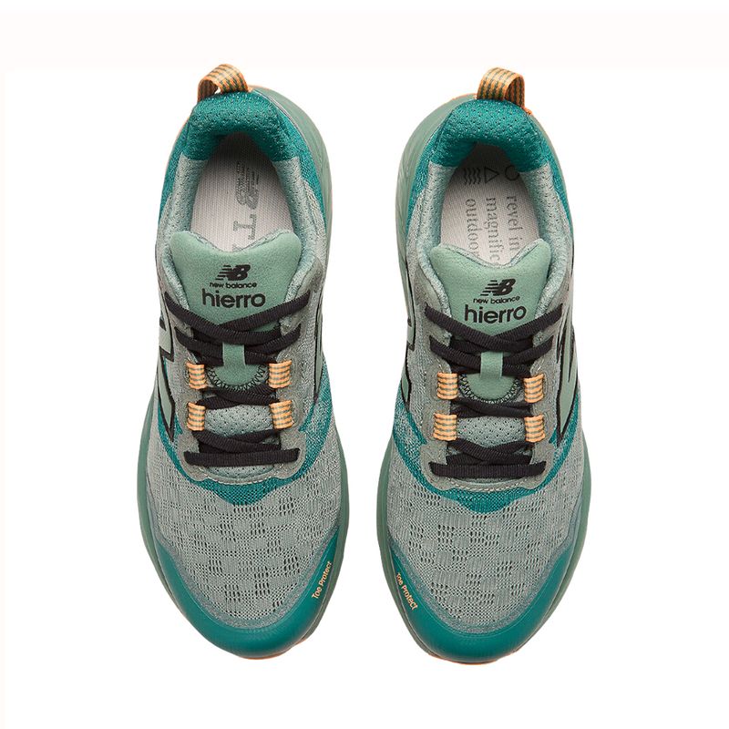 ZAPATILLAS-TRAIL-RUNNING-HOMBRE-NEW-BALANCE-FRESH-FOAM-X-HIERRO-V9