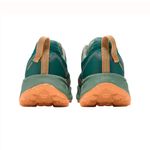 ZAPATILLAS-TRAIL-RUNNING-HOMBRE-NEW-BALANCE-FRESH-FOAM-X-HIERRO-V9