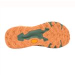 ZAPATILLAS-TRAIL-RUNNING-HOMBRE-NEW-BALANCE-FRESH-FOAM-X-HIERRO-V9