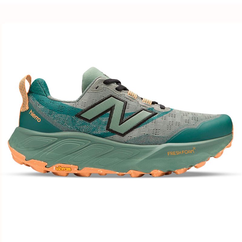Trail Running Shoes New Balance Running Mujer Xs ZAPATILLAS TRAIL
