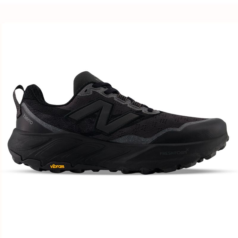 ZAPATILLAS-TRAIL-RUNNING-HOMBRE-NEW-BALANCE-FRESH-FOAM-X-HIERRO-V9