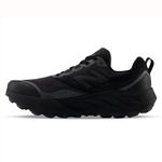 ZAPATILLAS-TRAIL-RUNNING-HOMBRE-NEW-BALANCE-FRESH-FOAM-X-HIERRO-V9