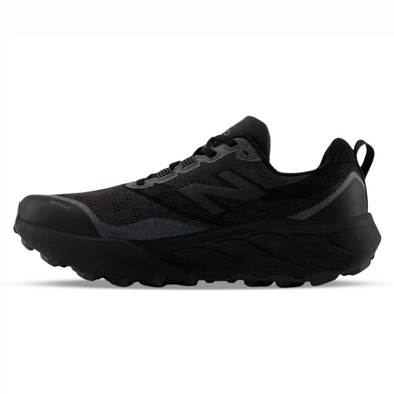 ZAPATILLAS-TRAIL-RUNNING-HOMBRE-NEW-BALANCE-FRESH-FOAM-X-HIERRO-V9