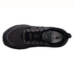 ZAPATILLAS-TRAIL-RUNNING-HOMBRE-NEW-BALANCE-FRESH-FOAM-X-HIERRO-V9