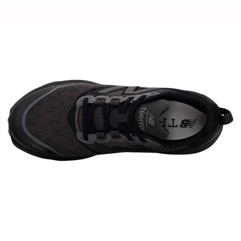 ZAPATILLAS-TRAIL-RUNNING-HOMBRE-NEW-BALANCE-FRESH-FOAM-X-HIERRO-V9
