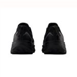 ZAPATILLAS-TRAIL-RUNNING-HOMBRE-NEW-BALANCE-FRESH-FOAM-X-HIERRO-V9