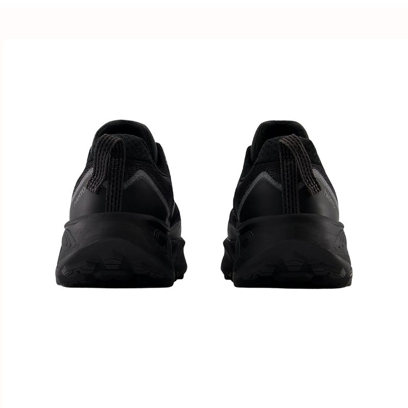 ZAPATILLAS-TRAIL-RUNNING-HOMBRE-NEW-BALANCE-FRESH-FOAM-X-HIERRO-V9