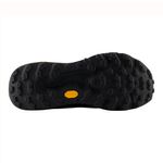 ZAPATILLAS-TRAIL-RUNNING-HOMBRE-NEW-BALANCE-FRESH-FOAM-X-HIERRO-V9