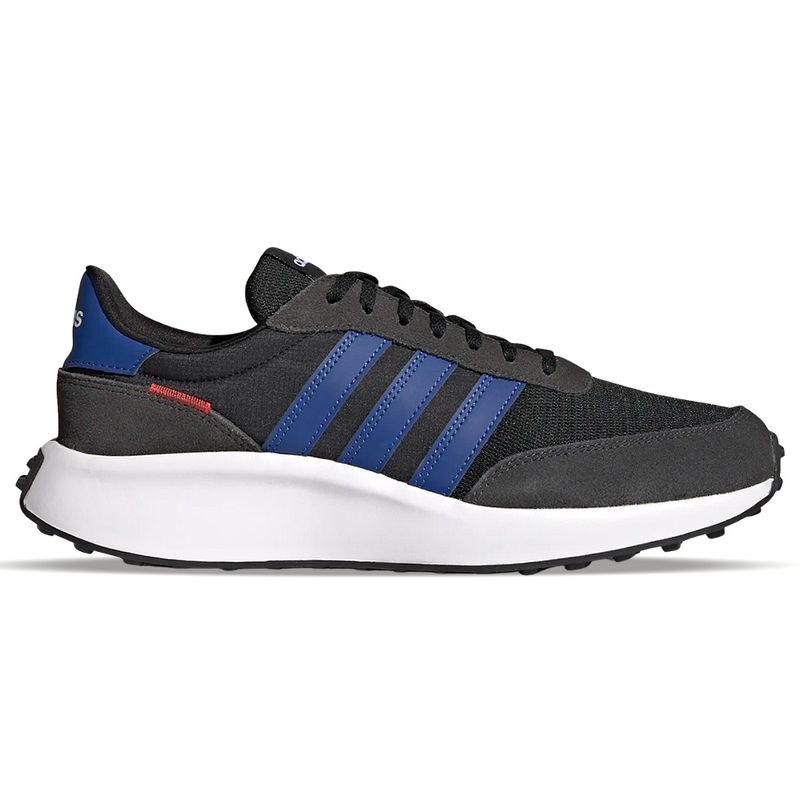 Adidas us 6.5 outlet zapatillas hombre